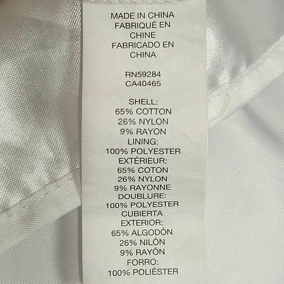 Children's Place Purple Floral Print Lace Dress Size 4T - Picture 5 of 9